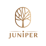 Juniper Eventlocation Lübeck